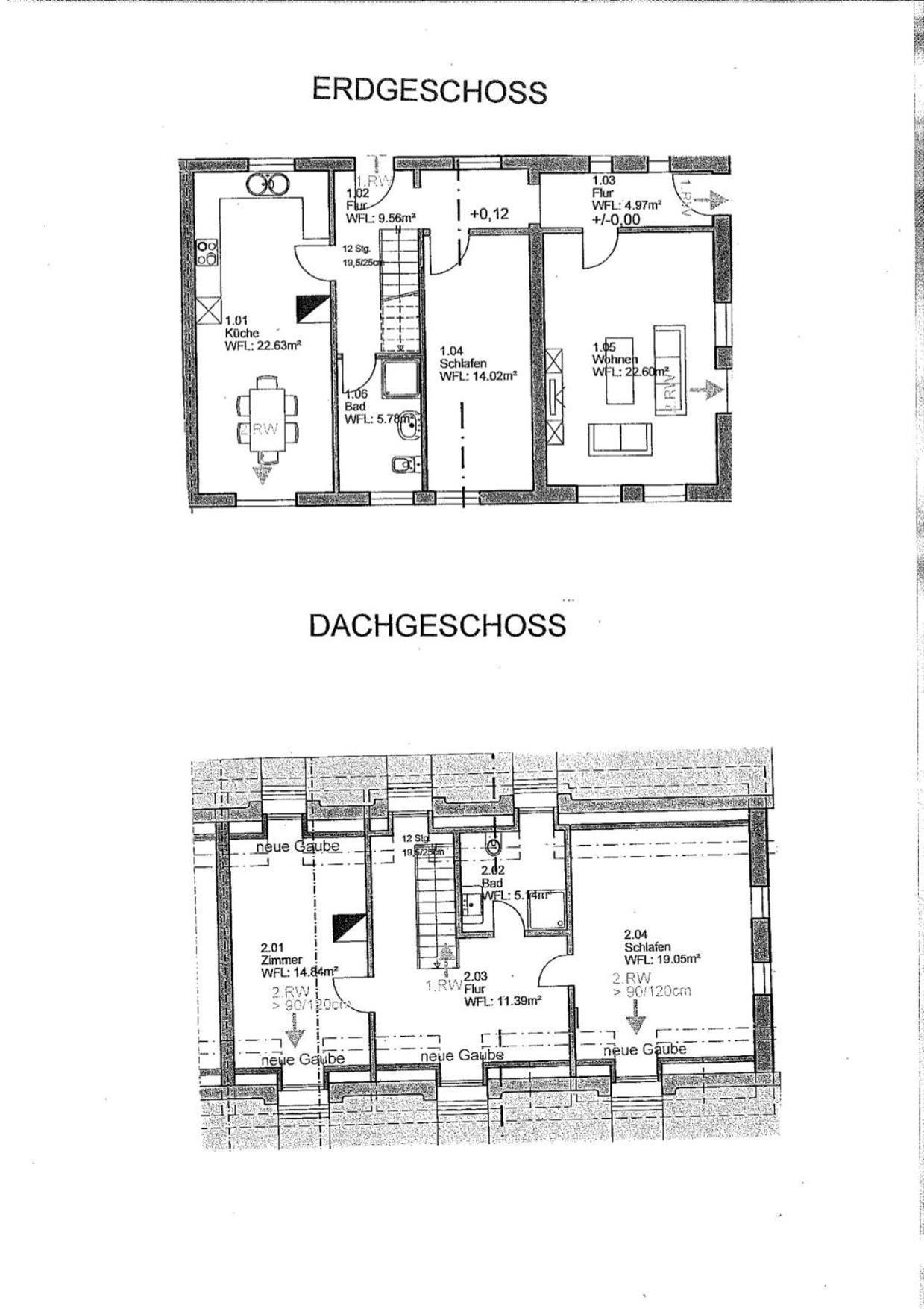 Haus Inge Villa Dagebuell Ngoại thất bức ảnh